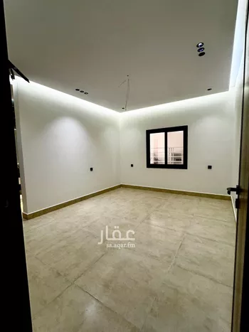 شقة للبيع في شارع علي ابو النصر, حي الروضة, مدينة جدة, منطقة مكة المكرمة صورة 5