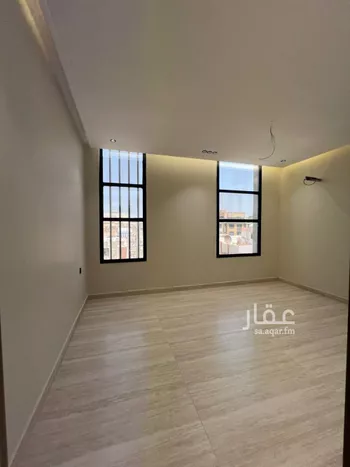شقة للبيع في شارع احمد بن شيخان, حي الروضة, مدينة جدة, منطقة مكة المكرمة