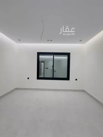 شقة للبيع في شارع محمد شطا, حي النعيم, مدينة جدة, منطقة مكة المكرمة صورة 5