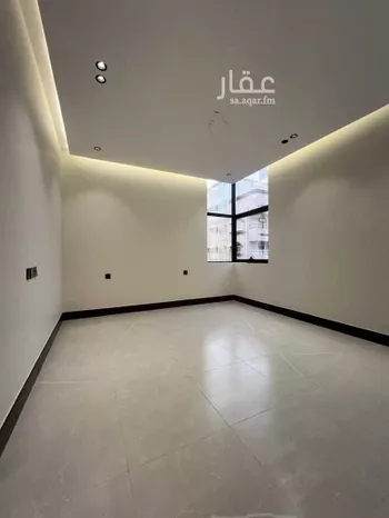 شقة للبيع في شارع علي ابو النصر, حي الروضة, مدينة جدة, منطقة مكة المكرمة