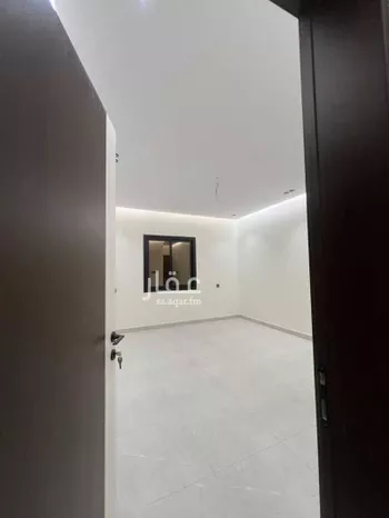 شقة للبيع في شارع علي ابو النصر, حي الروضة, مدينة جدة, منطقة مكة المكرمة صورة 4