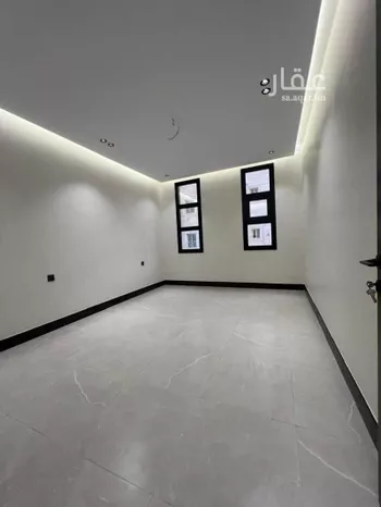 شقة للبيع في شارع محمد علي مغربي, حي الروضة, مدينة جدة, منطقة مكة المكرمة