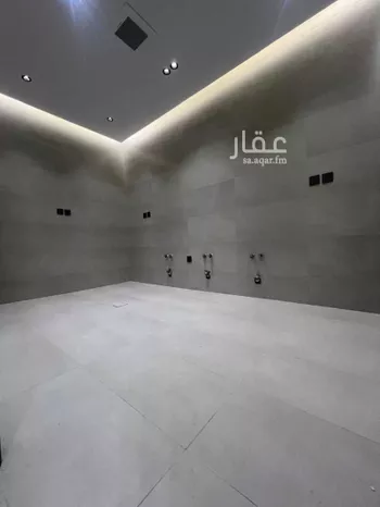 شقة للبيع في شارع الثادلي, حي الروضة, مدينة جدة, منطقة مكة المكرمة صورة 4