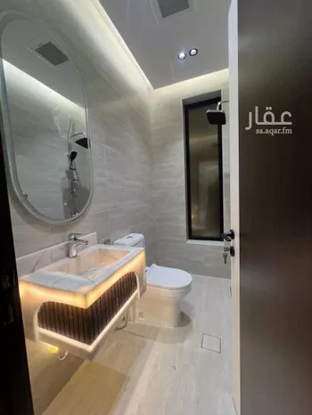شقة للبيع في شارع الثادلي, حي الروضة, مدينة جدة, منطقة مكة المكرمة صورة 5