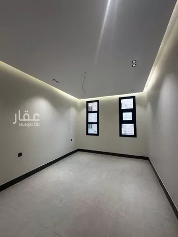 شقة للبيع في شارع علي ابو النصر, حي الروضة, مدينة جدة, منطقة مكة المكرمة صورة 3