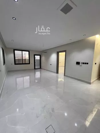شقة للبيع في شارع منازل السرور, حي السلامة, مدينة جدة, منطقة مكة المكرمة صورة 3