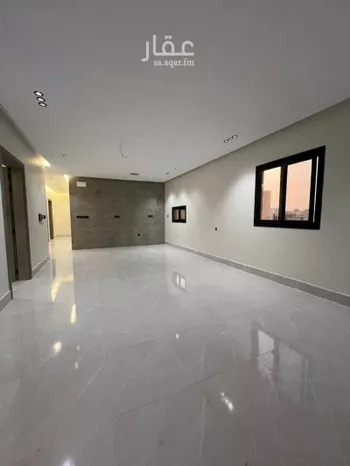 شقة للبيع في شارع احمد بن شيخان, حي الروضة, مدينة جدة, منطقة مكة المكرمة صورة 5
