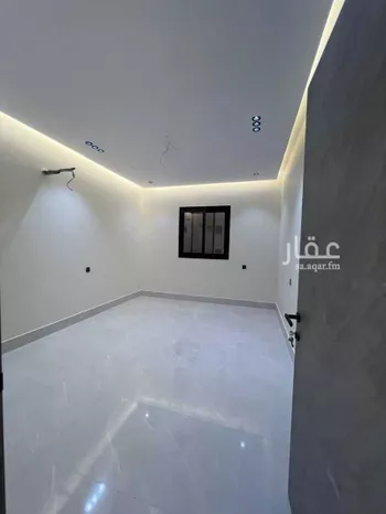 شقة للبيع في شارع علي ابو النصر, حي الروضة, مدينة جدة, منطقة مكة المكرمة صورة 3