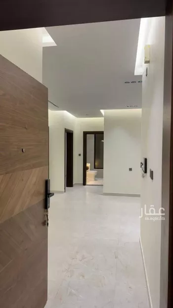 شقة للبيع في شارع ابن ابي القاسم, حي الروضة, مدينة جدة, منطقة مكة المكرمة صورة 3
