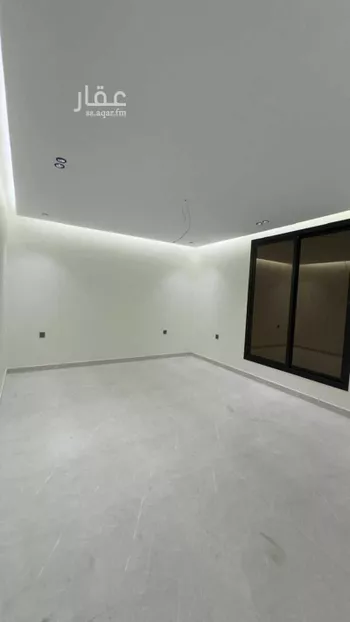شقة للبيع في شارع ابن ابي القاسم, حي الروضة, مدينة جدة, منطقة مكة المكرمة صورة 3