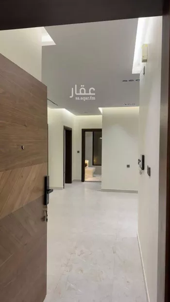 شقة للبيع في شارع ابن ابي القاسم, حي الروضة, مدينة جدة, منطقة مكة المكرمة صورة 2