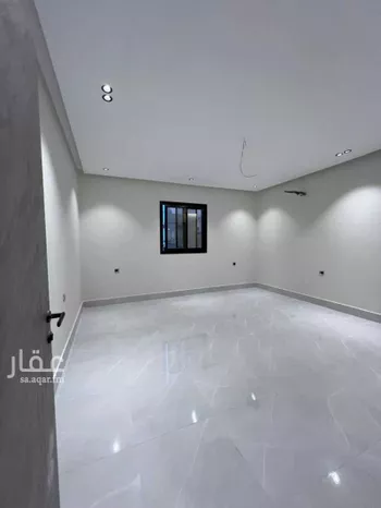 شقة للبيع في شارع منارة الصفا, حي السلامة, مدينة جدة, منطقة مكة المكرمة صورة 2