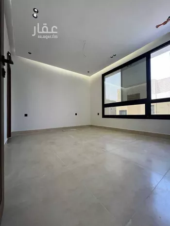شقة للبيع في شارع احمد بن شيخان, حي الروضة, مدينة جدة, منطقة مكة المكرمة صورة 3