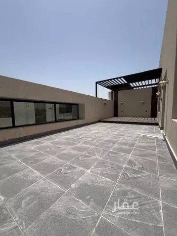 شقة للبيع في شارع علي ابو النصر, حي الروضة, مدينة جدة, منطقة مكة المكرمة