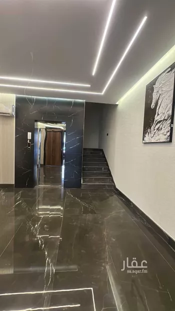 شقة للبيع في شارع علي ابو النصر, حي الروضة, مدينة جدة, منطقة مكة المكرمة صورة 2