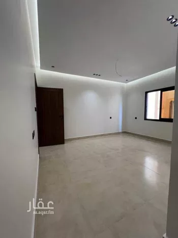 شقة للبيع في شارع احمد بن شيخان, حي الروضة, مدينة جدة, منطقة مكة المكرمة صورة 5