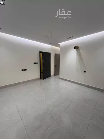 شقة للبيع في شارع رشيد الناصر, حي النعيم, مدينة جدة, منطقة مكة المكرمة صورة 2