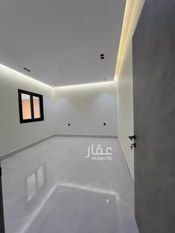 شقة للبيع في شارع منازل السرور, حي السلامة, مدينة جدة, منطقة مكة المكرمة صورة 4