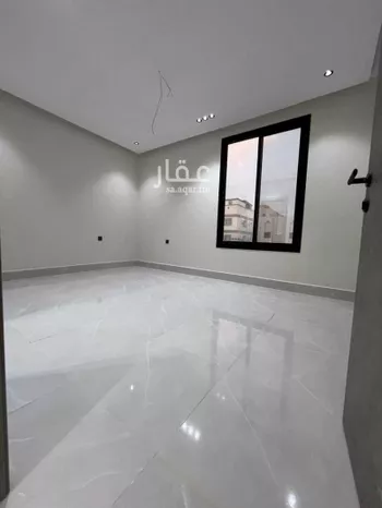 شقة للبيع في شارع محمد علي مغربي, حي الروضة, مدينة جدة, منطقة مكة المكرمة صورة 2
