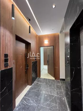 شقة للبيع في شارع احمد بن شيخان, حي الروضة, مدينة جدة, منطقة مكة المكرمة