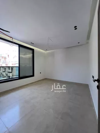 شقة للبيع في شارع علي ابو النصر, حي الروضة, مدينة جدة, منطقة مكة المكرمة صورة 4