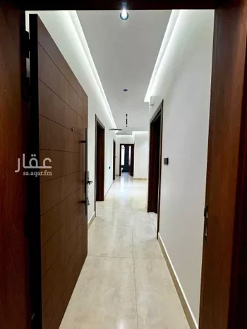 شقة للبيع في شارع علي ابو النصر, حي الروضة, مدينة جدة, منطقة مكة المكرمة صورة 4