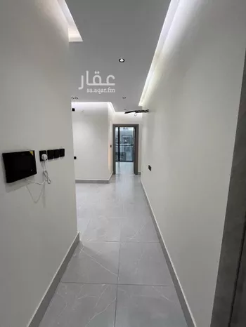 شقة للبيع في شارع ابو وهيب الجشمي, حي النعيم, مدينة جدة, منطقة مكة المكرمة صورة 3