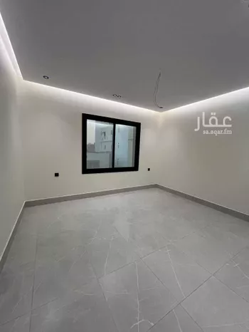 شقة للبيع في شارع ابو وهيب الجشمي, حي النعيم, مدينة جدة, منطقة مكة المكرمة صورة 5