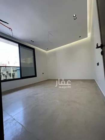 شقة للبيع في شارع احمد بن شيخان, حي الروضة, مدينة جدة, منطقة مكة المكرمة صورة 5