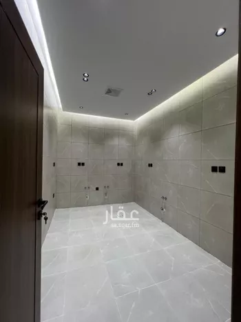 شقة للبيع في شارع علي ابو النصر, حي الروضة, مدينة جدة, منطقة مكة المكرمة صورة 5