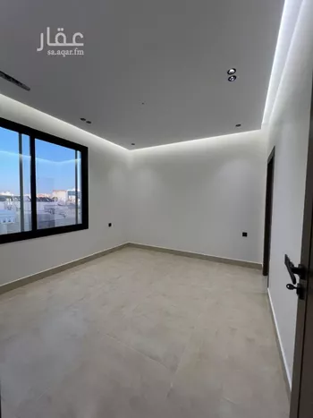شقة للبيع في شارع علي ابو النصر, حي الروضة, مدينة جدة, منطقة مكة المكرمة صورة 3