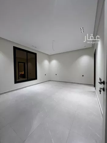 شقة للبيع في شارع السادي, حي الروضة, مدينة جدة, منطقة مكة المكرمة صورة 3