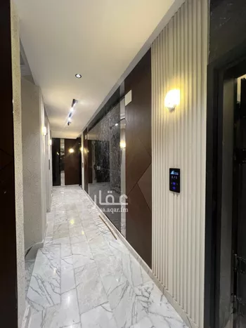 شقة للبيع في شارع احمد بن شيخان, حي الروضة, مدينة جدة, منطقة مكة المكرمة صورة 5