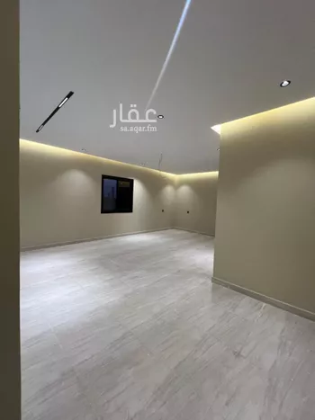 شقة للبيع في شارع احمد بن شيخان, حي الروضة, مدينة جدة, منطقة مكة المكرمة صورة 3