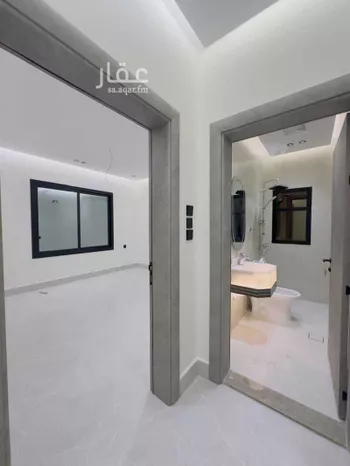 شقة للبيع في شارع محمد شطا, حي النعيم, مدينة جدة, منطقة مكة المكرمة صورة 2