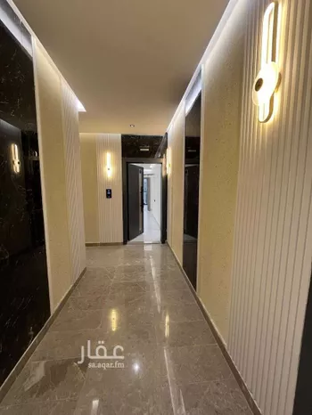 شقة للبيع في شارع محمد شطا, حي النعيم, مدينة جدة, منطقة مكة المكرمة صورة 5