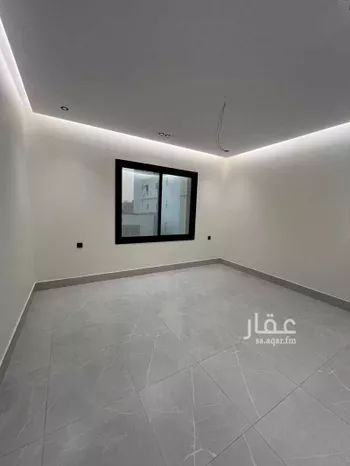 شقة للبيع في شارع محمد شطا, حي النعيم, مدينة جدة, منطقة مكة المكرمة صورة 5