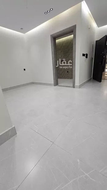 شقة للبيع في شارع محمد شطا, حي النعيم, مدينة جدة, منطقة مكة المكرمة صورة 5