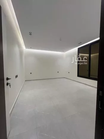 شقة للبيع في شارع علي ابو النصر, حي الروضة, مدينة جدة, منطقة مكة المكرمة صورة 3