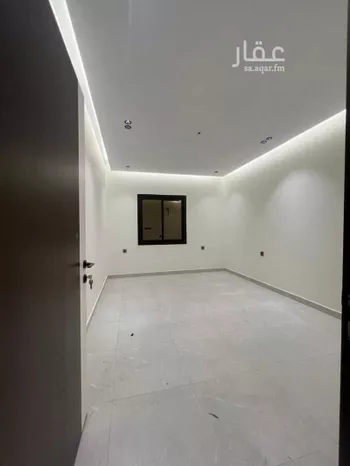 شقة للبيع في شارع الثادلي, حي الروضة, مدينة جدة, منطقة مكة المكرمة صورة 4