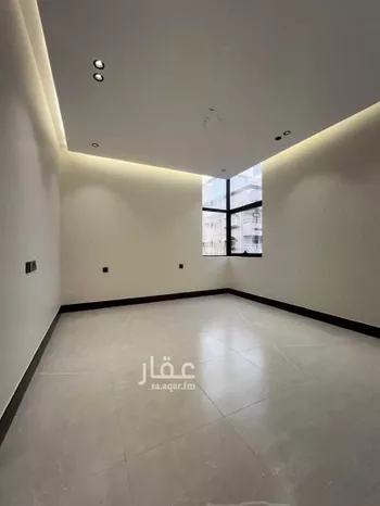 شقة للبيع في شارع محمد علي مغربي, حي الروضة, مدينة جدة, منطقة مكة المكرمة صورة 2