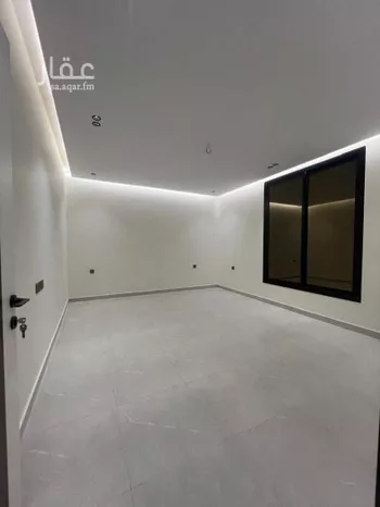 شقة للبيع في شارع الثادلي, حي الروضة, مدينة جدة, منطقة مكة المكرمة صورة 2