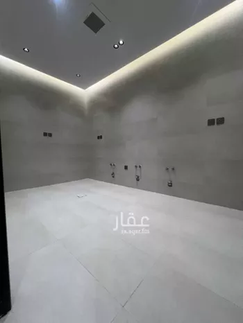 شقة للبيع في شارع محمد علي مغربي, حي الروضة, مدينة جدة, منطقة مكة المكرمة صورة 3