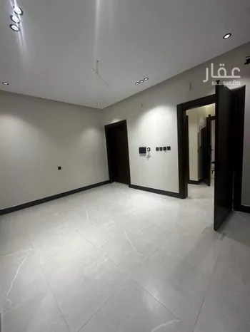 شقة للبيع في شارع منازل السرور, حي السلامة, مدينة جدة, منطقة مكة المكرمة صورة 3