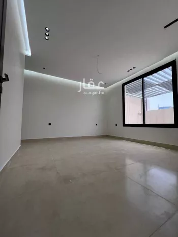 شقة للبيع في شارع علي ابو النصر, حي الروضة, مدينة جدة, منطقة مكة المكرمة صورة 3