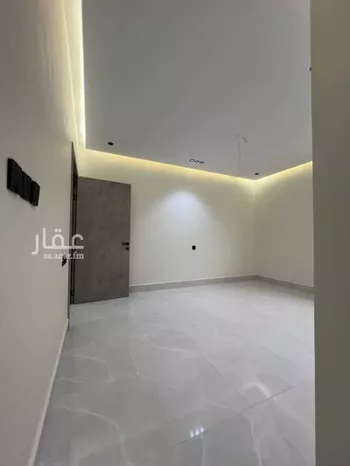 شقة للبيع في شارع منازل السرور, حي السلامة, مدينة جدة, منطقة مكة المكرمة صورة 2
