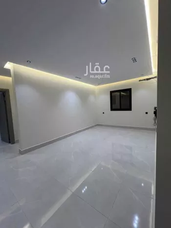 شقة للبيع في شارع منازل السرور, حي السلامة, مدينة جدة, منطقة مكة المكرمة صورة 3