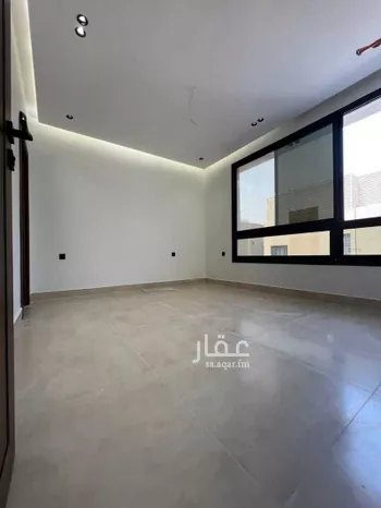 شقة للبيع في شارع احمد بن شيخان, حي الروضة, مدينة جدة, منطقة مكة المكرمة صورة 2