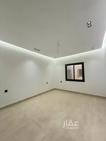 شقة للبيع في شارع احمد بن شيخان, حي الروضة, مدينة جدة, منطقة مكة المكرمة صورة 5