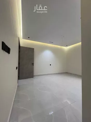 شقة للبيع في شارع منار الادب, حي السلامة, مدينة جدة, منطقة مكة المكرمة صورة 3